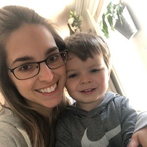 Meet your Posher, Chanelle